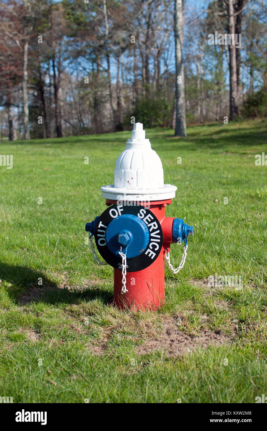 Out Of Service Sign High Resolution Stock Photography And Images Alamy Out Of Service Sign High Resolution Stock Photography And Images Alamy