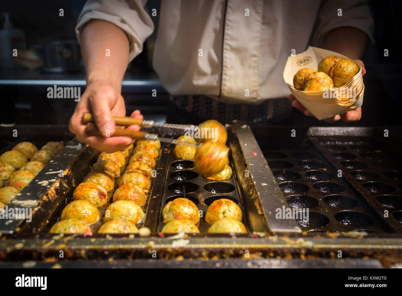 fatival-hi-res-stock-photography-and-images-alamy