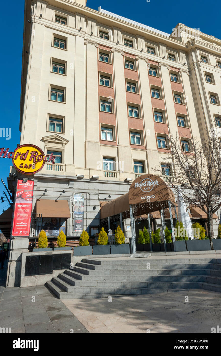 Hard rock cafe frankfurt öffnungszeiten