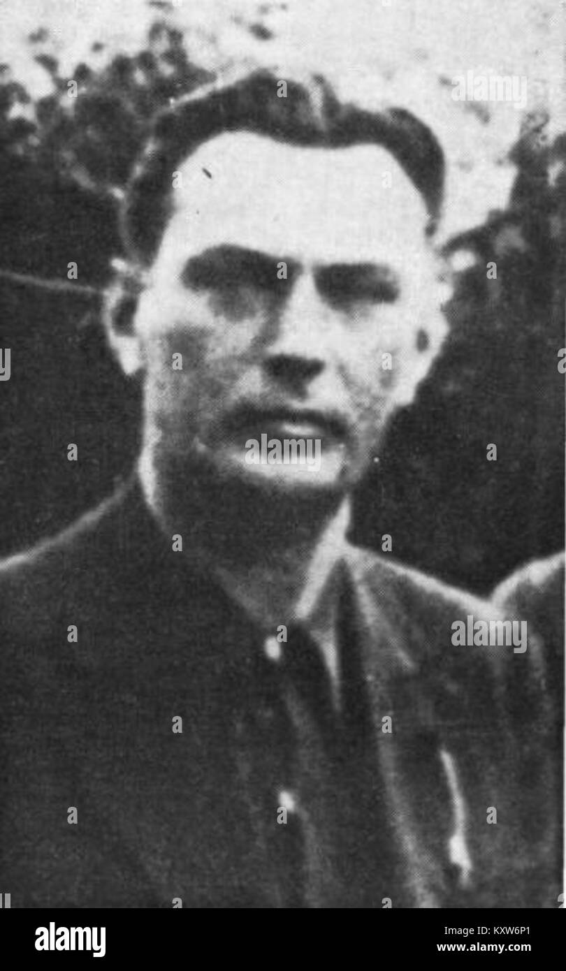 1935 1938 hi-res stock photography and images - Alamy