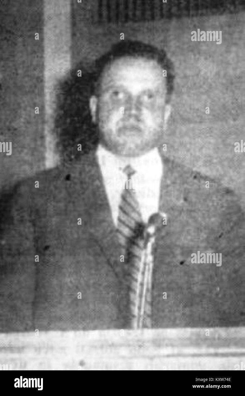 France Popit (1 Stock Photo Alamy