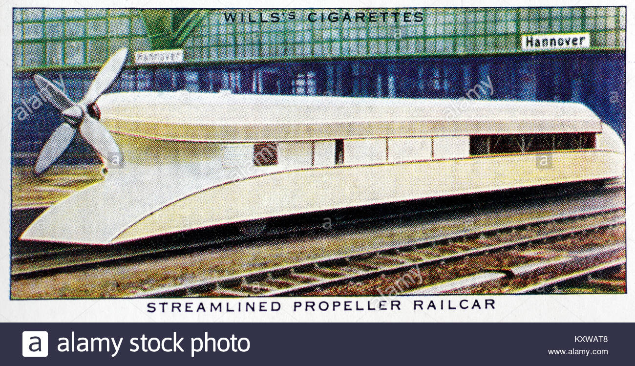 Streamlined hires stock photography and images Alamy