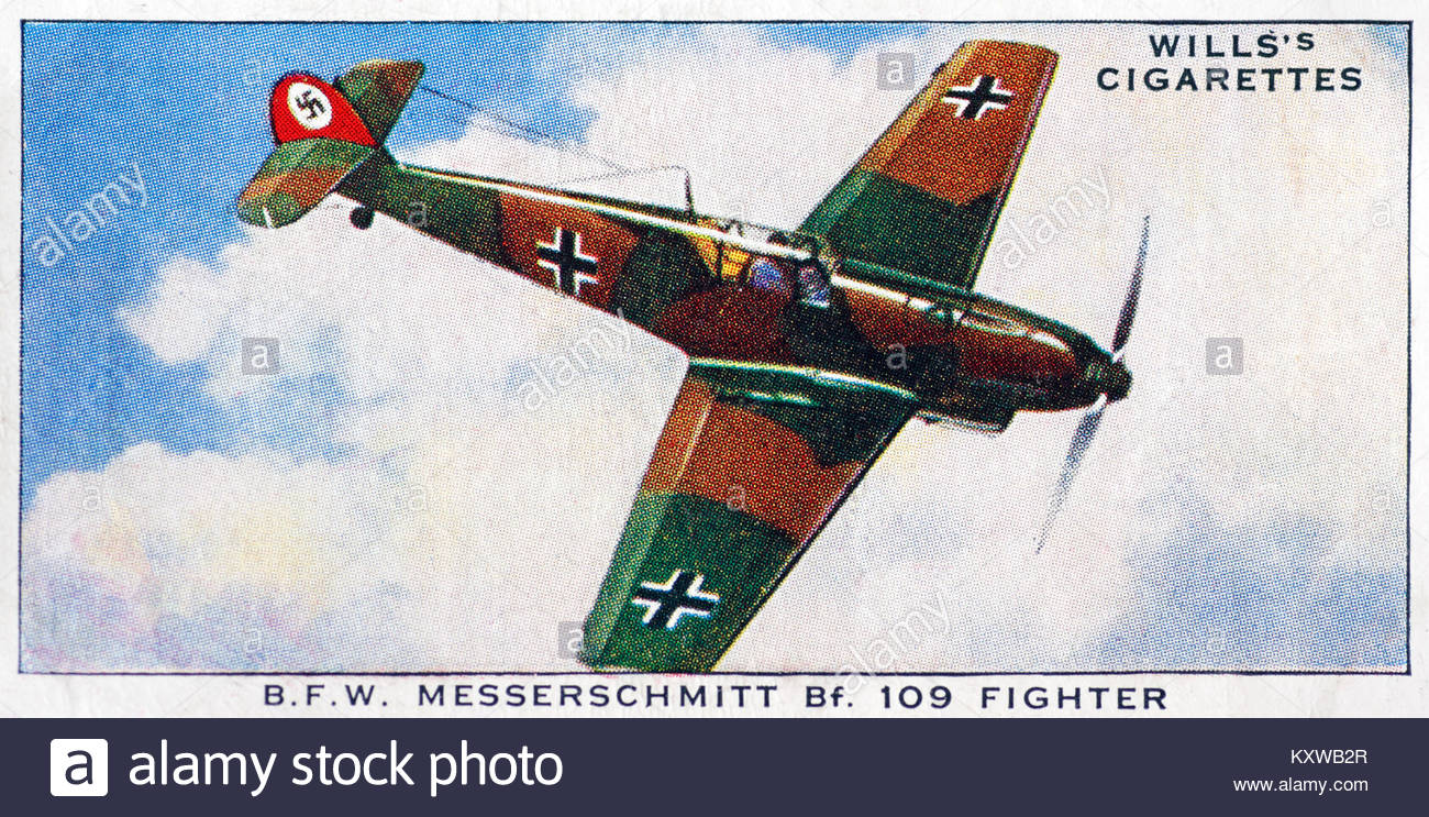 Bf 109 f hi res stock photography and images Alamy Bf 109 f hi res stock photography and images Alamy