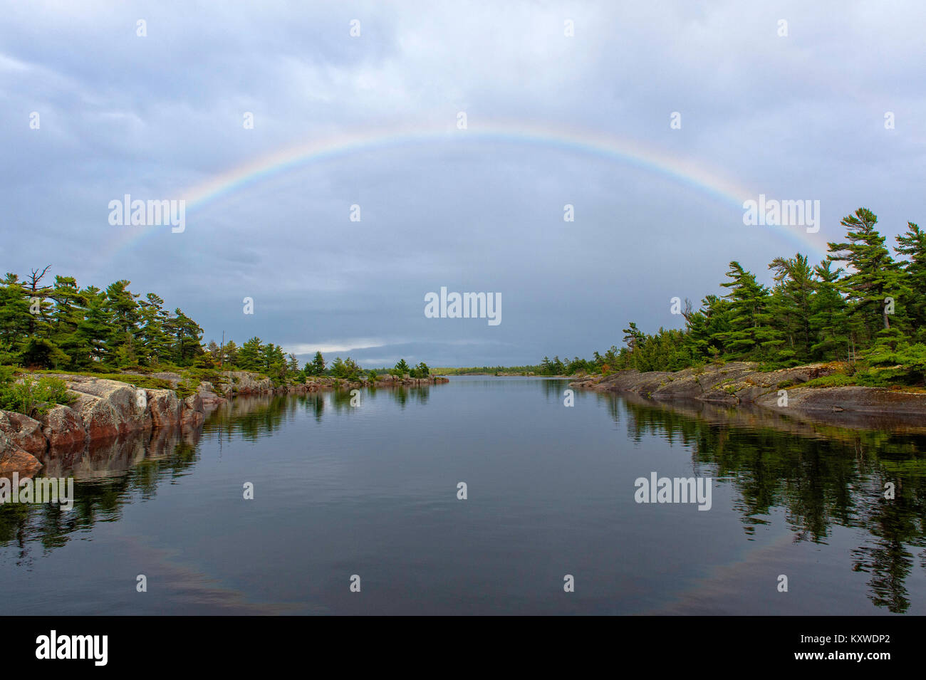 the beauty of nature Stock Photo - Alamy