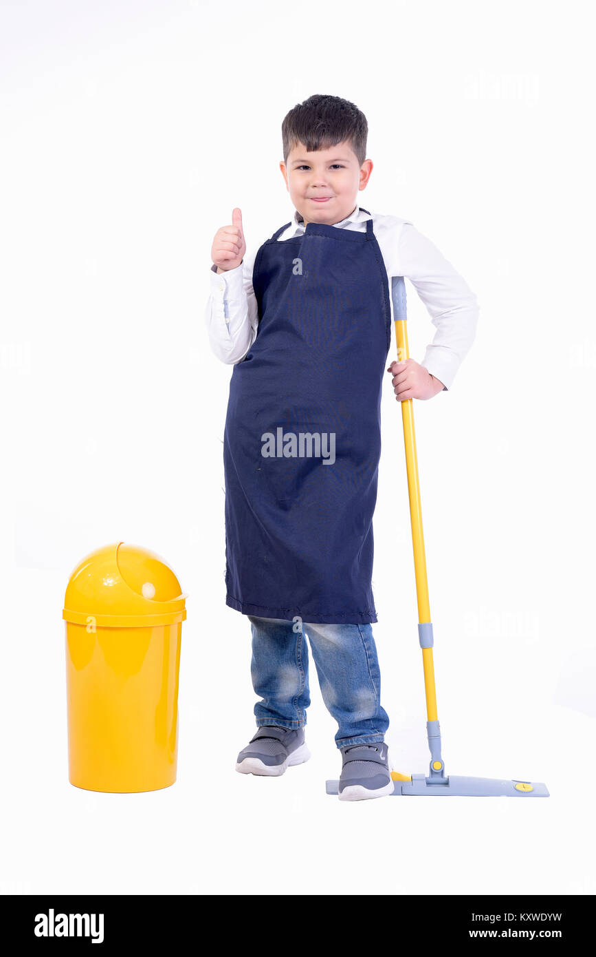 Housekeeping tools hires stock photography and images Alamy