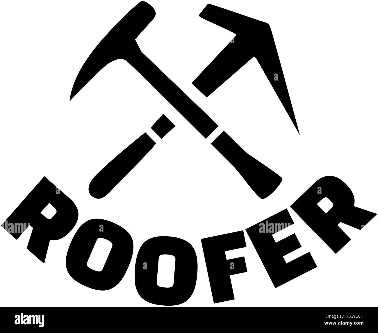 Roofing tools fotos de stock, imágenes de Roofing tools sin royalties