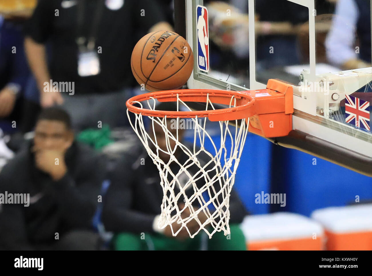 17,758 Nba Air Ball Stock Photos, High-Res Pictures, and Images - Getty  Images