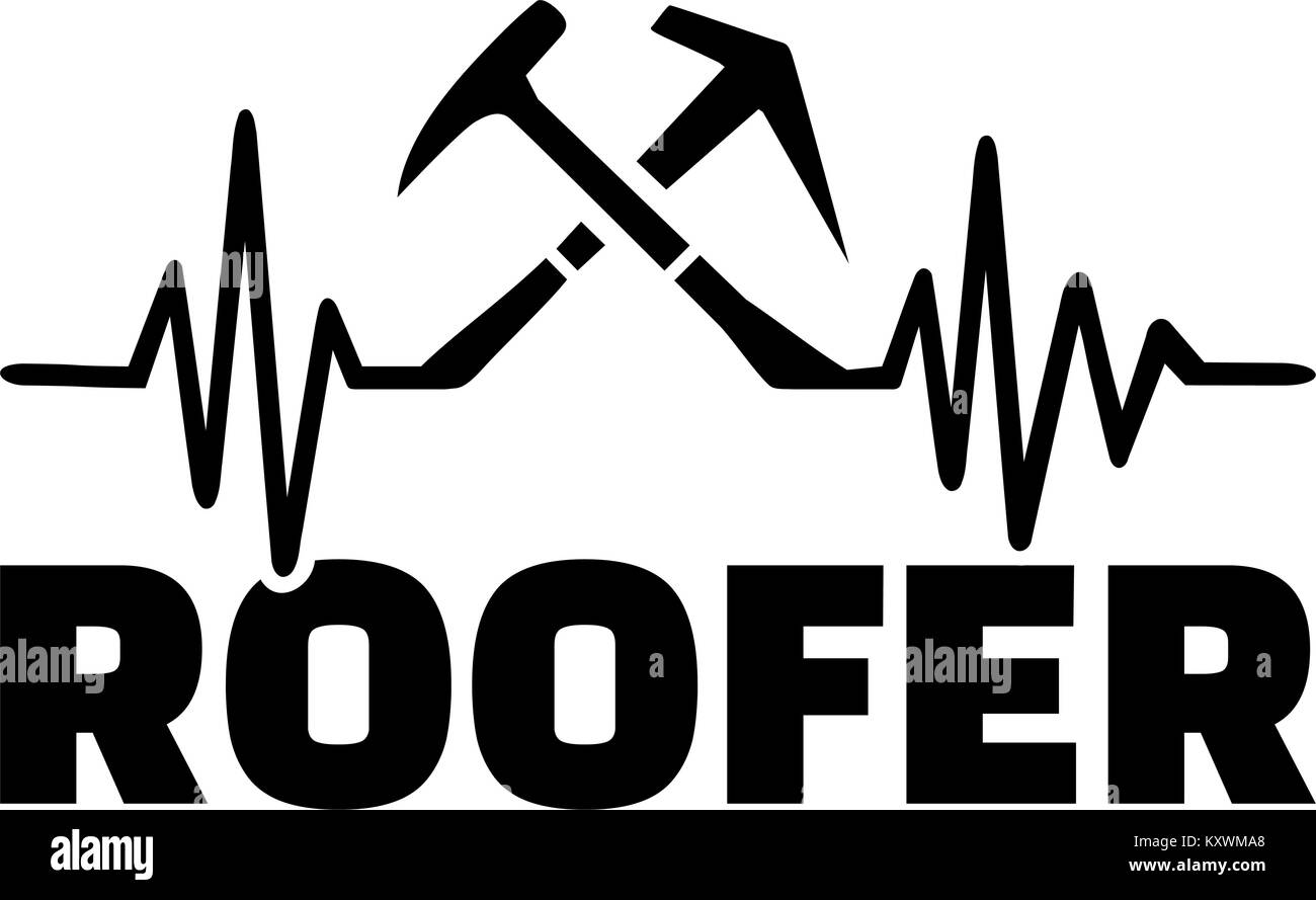 Roofing title hires stock photography and images Alamy