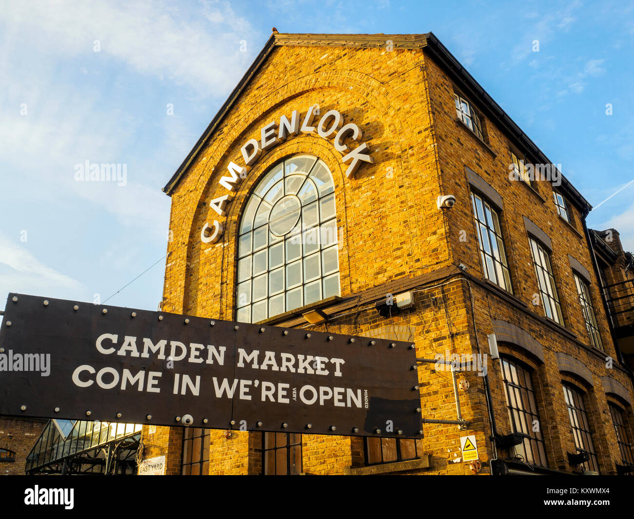 Camden lock Hi res Stock Photography And Images Alamy camden-lock-hi-res-stock-photography-and-images-alamy