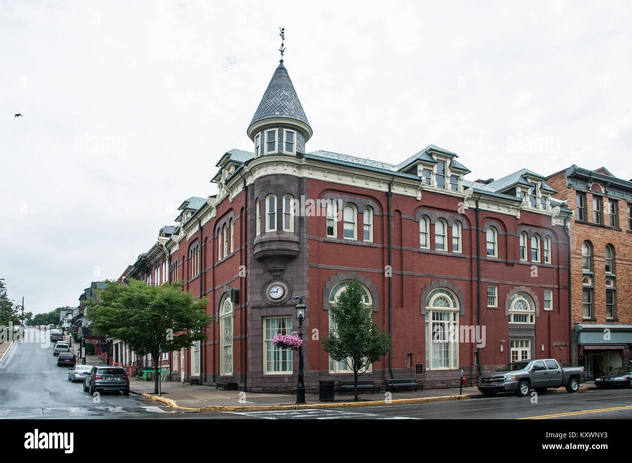 The Bellefonte national. (Bellefonte, Pa.) 1868-1870, November 27