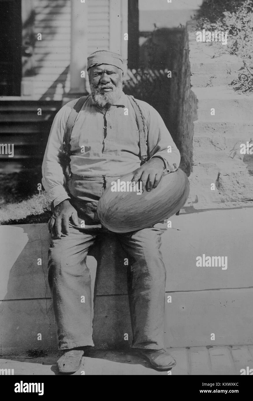 Mexican Central Railway train at station, Mexico Stock Photo Alamy
