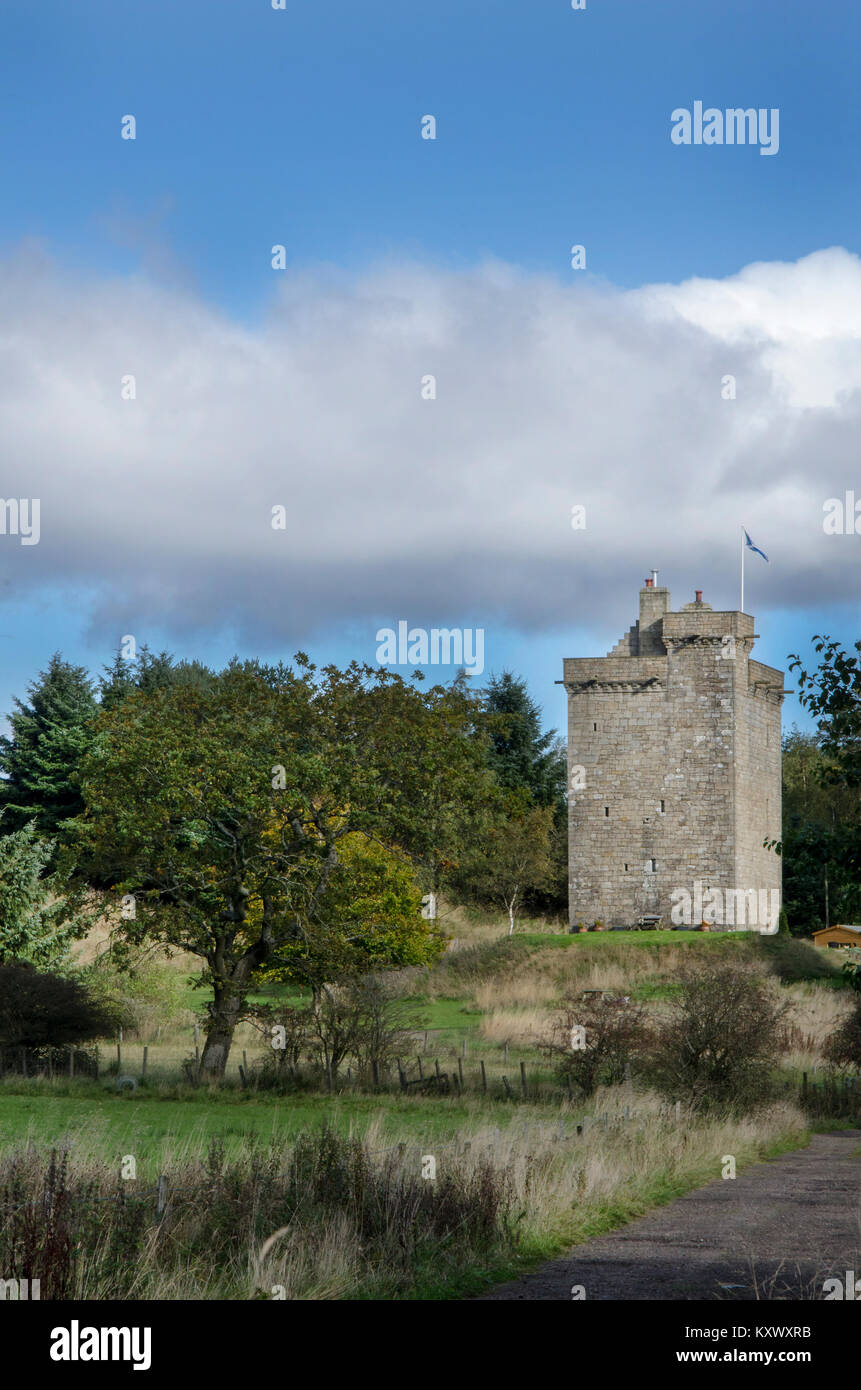 east gay kilbride scotland fre gay stories