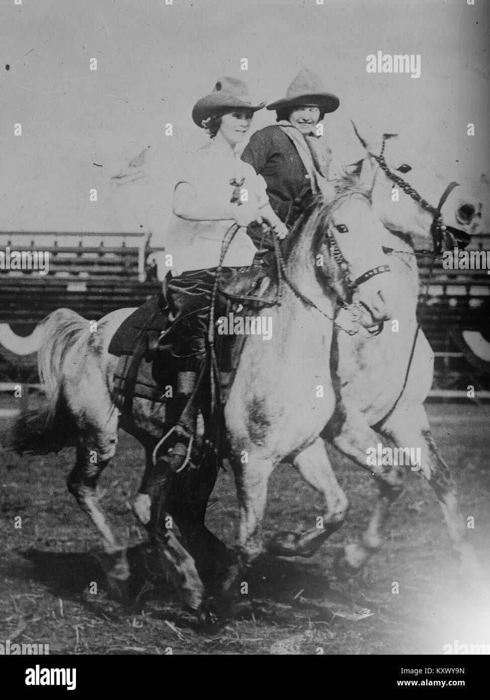 “girls of the golden west” “girls of the golden west”