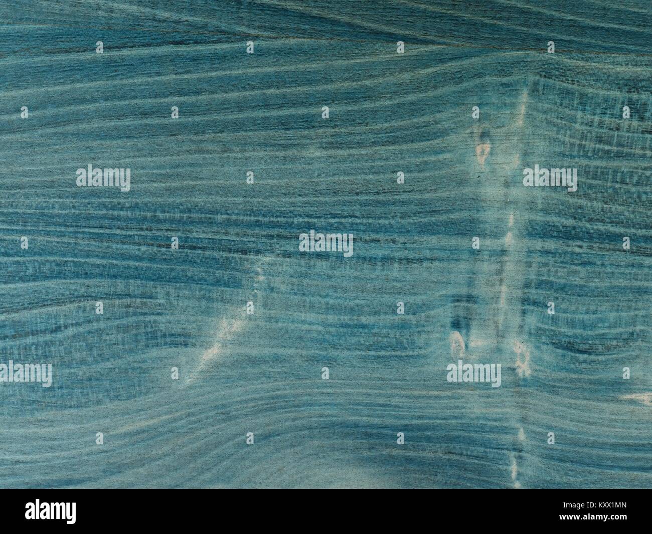 Blue wood texture. Navy blue wood background. Closeup view of blue wood