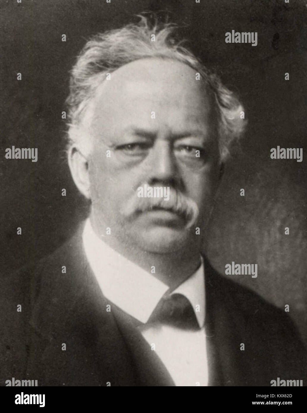 1862 1923 High Resolution Stock Photography And Images Alamy