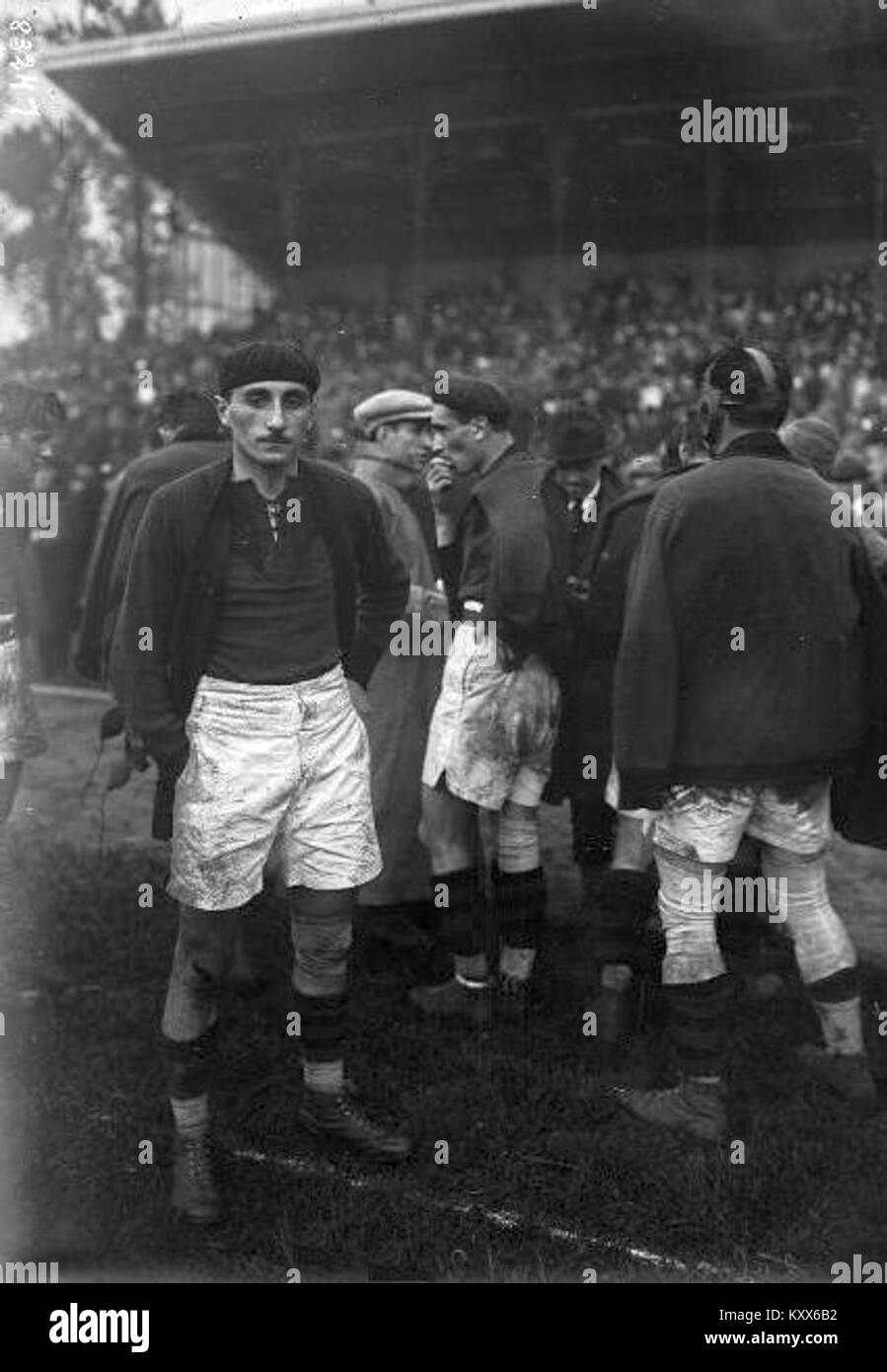 Championnat de rugby Black and White Stock Photos & Images Alamy