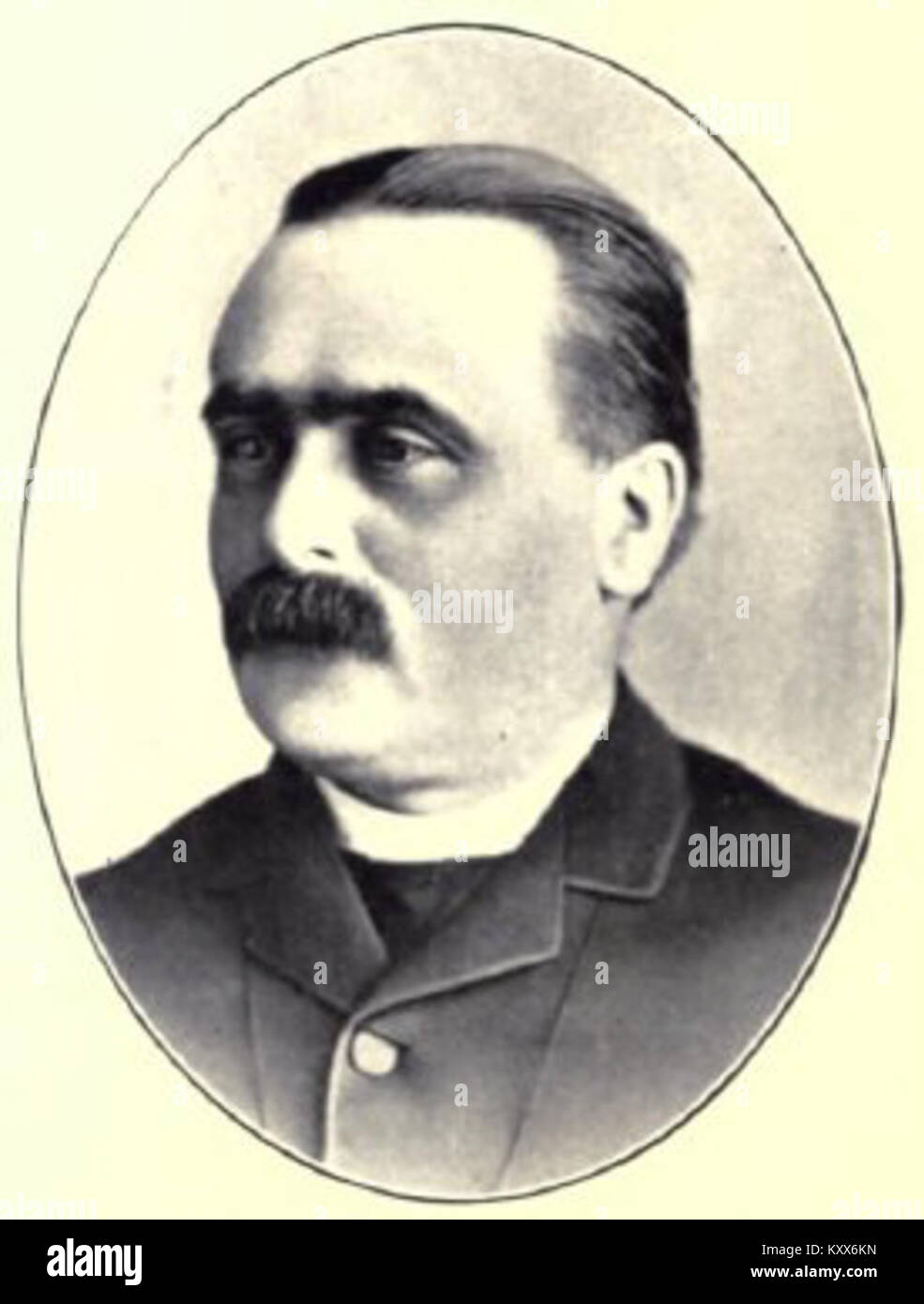Vanturel François-Eugène-Alfred Vanturel was a French artist known for his ...