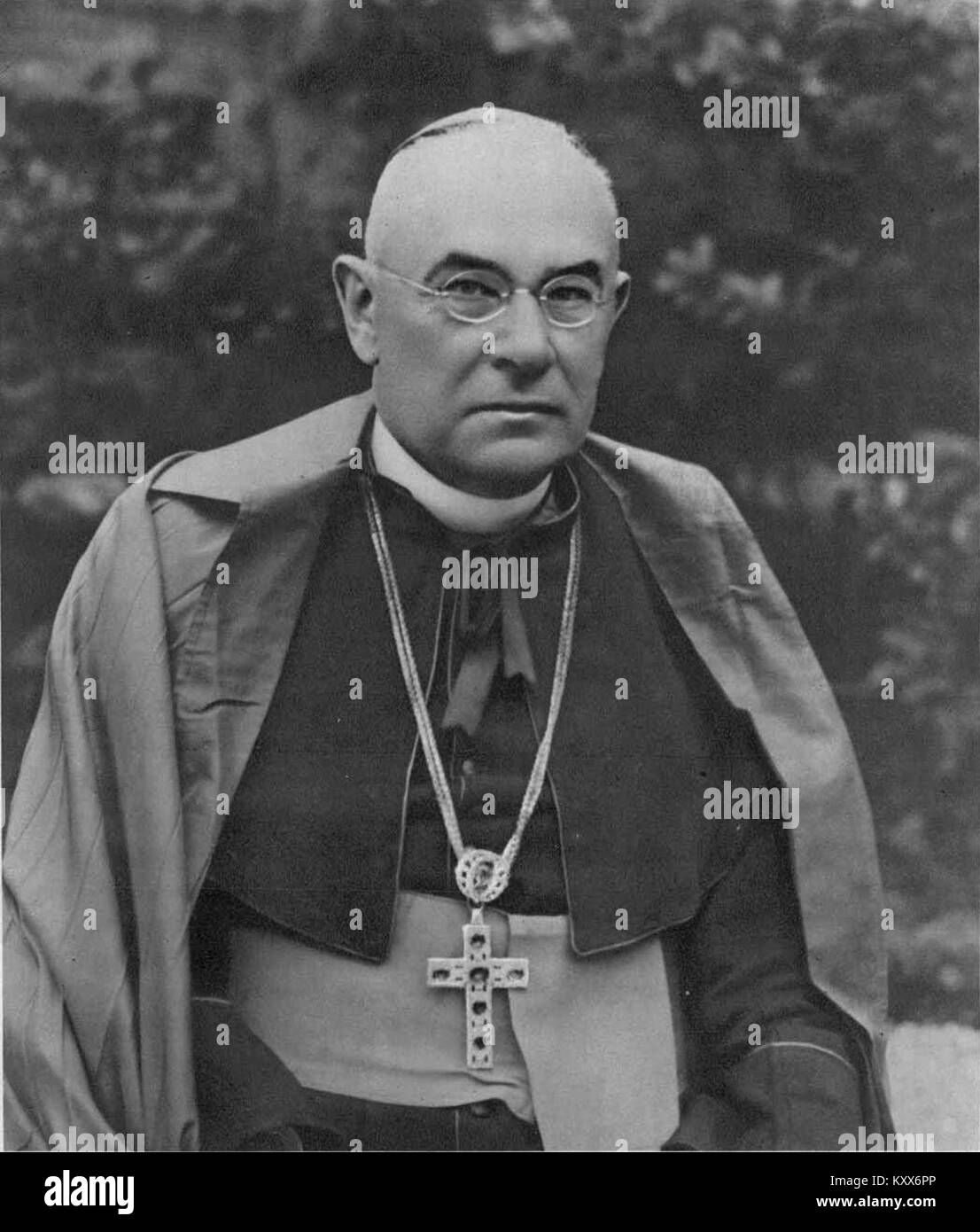 Frančišček Sedej Stock Photo Alamy