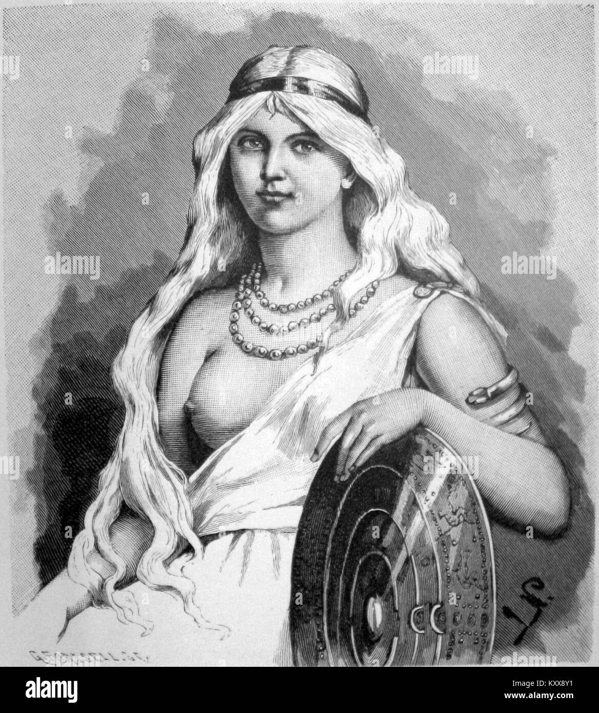 Freya name hi-res stock photography and images - Alamy