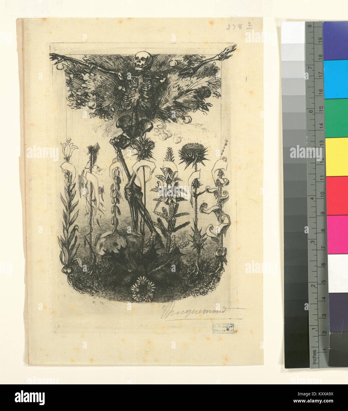 les fleurs du mal french and english les fleurs du mal french and english