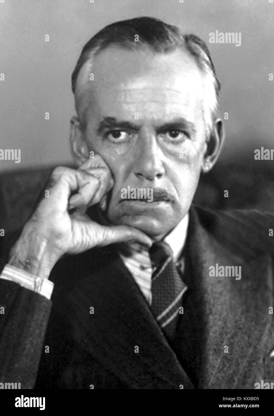 Eugene o’neill hi-res stock photography and images - Alamy