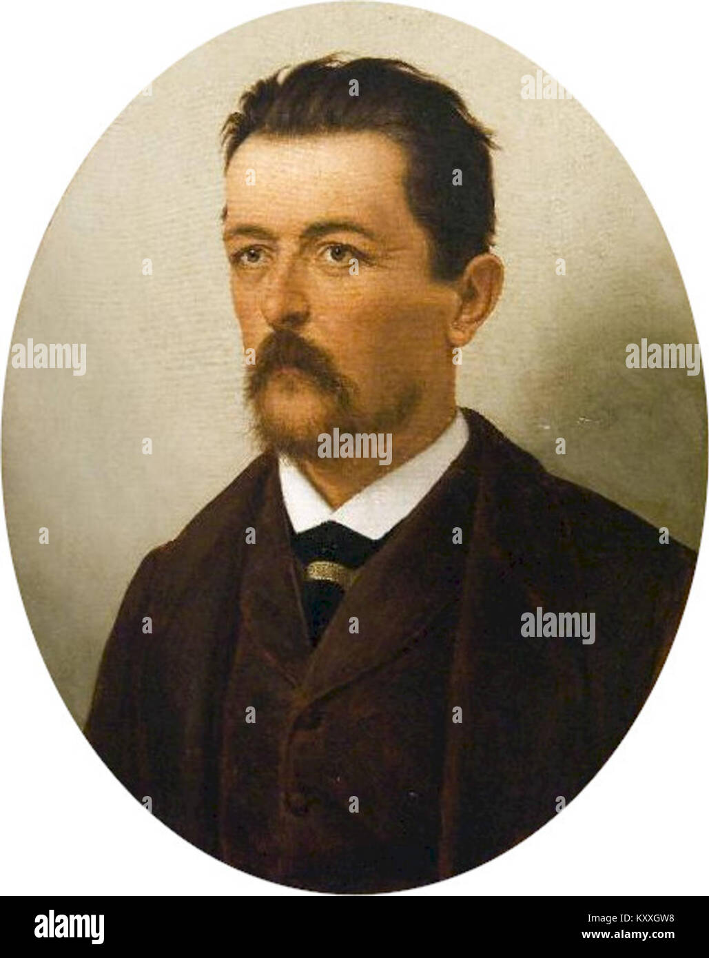 Gabriele Camozzi (18231869 Stock Photo Alamy