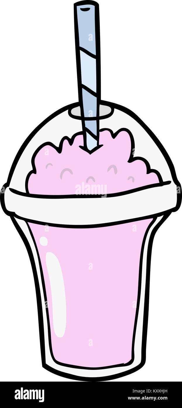 Slurpee food hi-res stock photography and images - Alamy