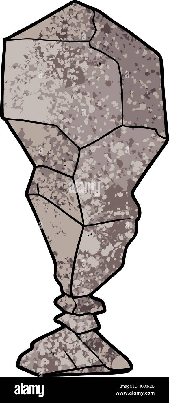 Free hand balancing Stock Vector Images - Alamy