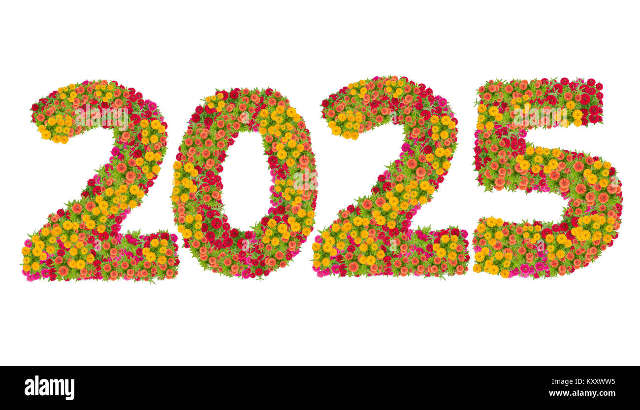 Happy new year 2025 hires stock photography and images Alamy