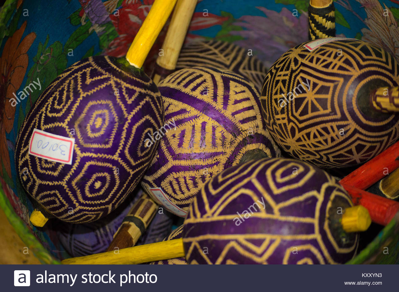 Afro Brazilian Stock Photos & Afro Brazilian Stock Images Alamy