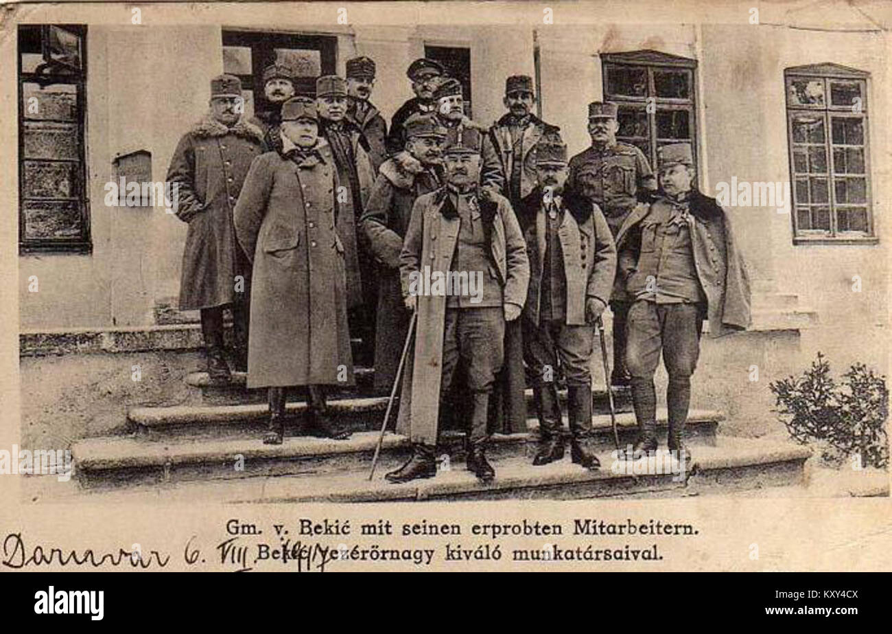 Bojnik hires stock photography and images Alamy