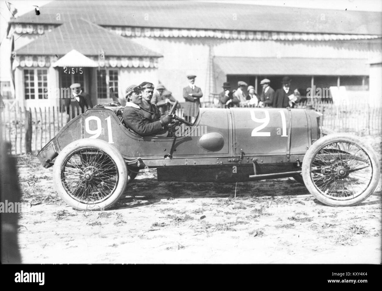 Renaux Black and White Stock Photos & Images Alamy