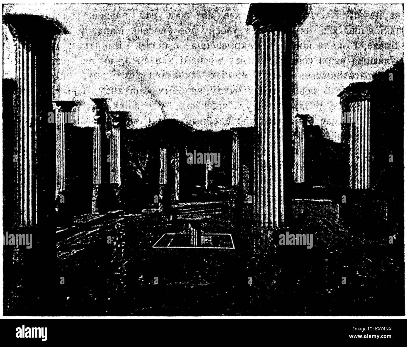Geographical map or reference titled 'Geografija p63,' presenting data ...
