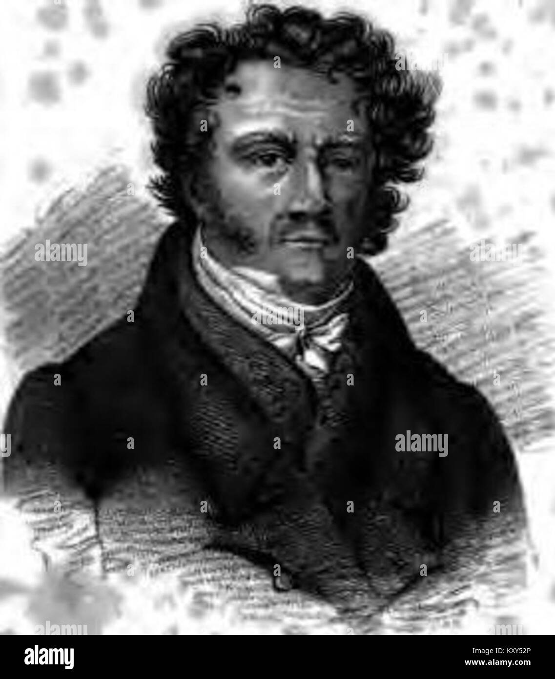 Эжен франсуа видок фото. Эжен франсуа видок 1775-1857. Франсуа видок. Франсуа видок. Эжен франсуа видок.