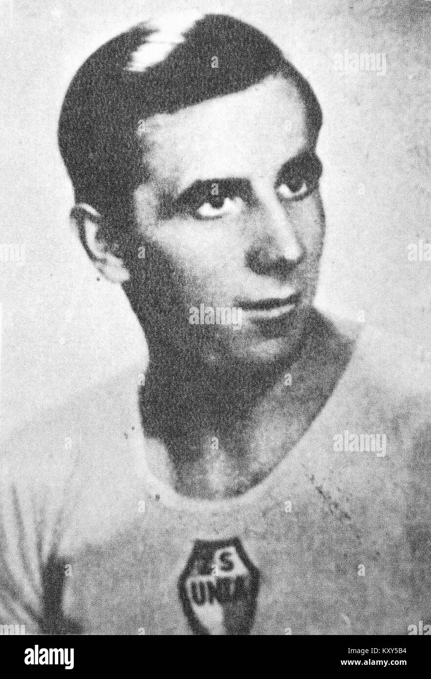 Gerard cieslik hires stock photography and images Alamy