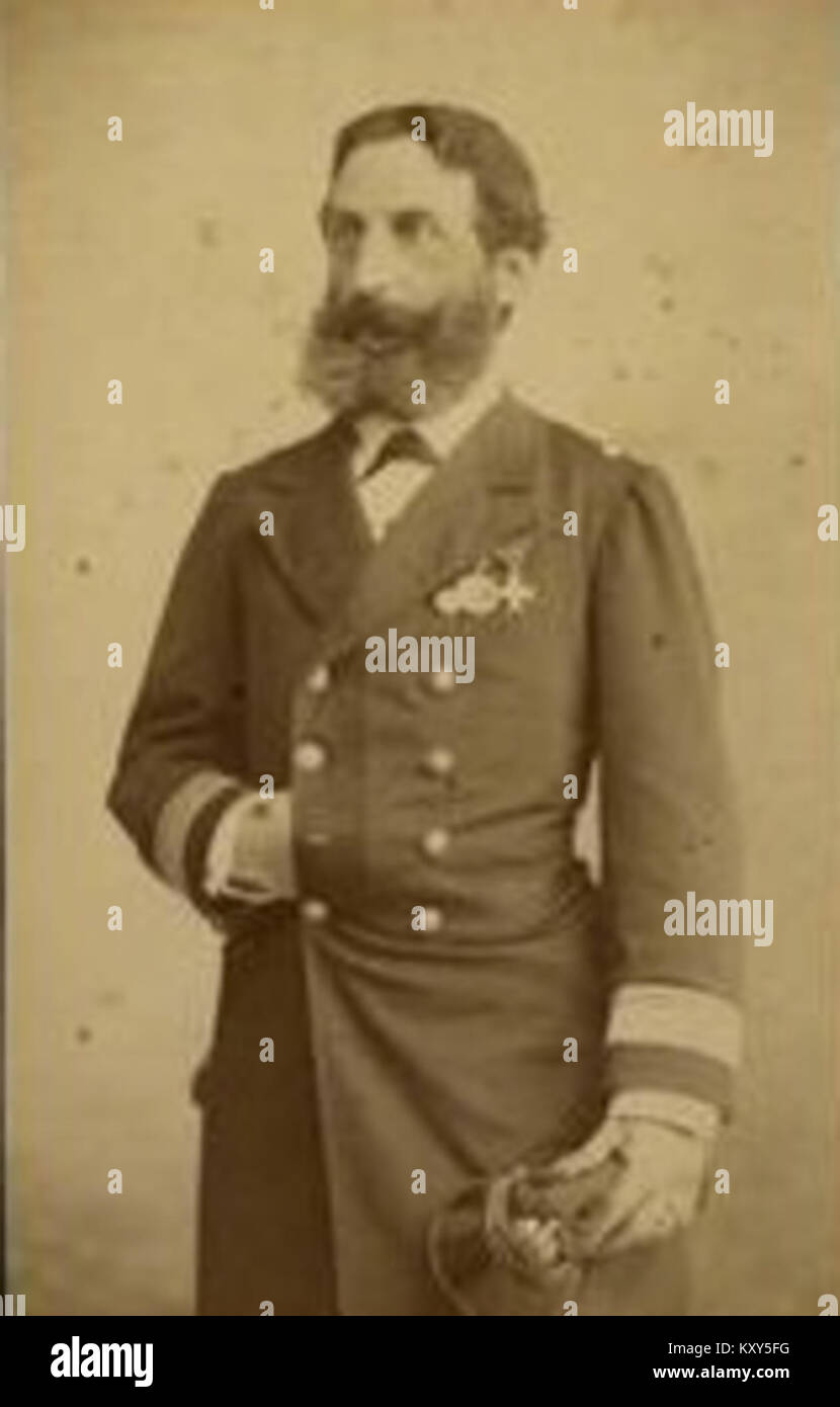 1836 1909 High Resolution Stock Photography and Images - Alamy