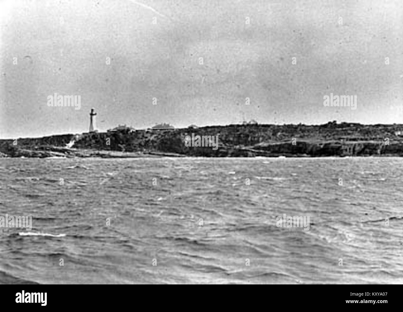 Green Cape, 1917 Stock Photo Alamy