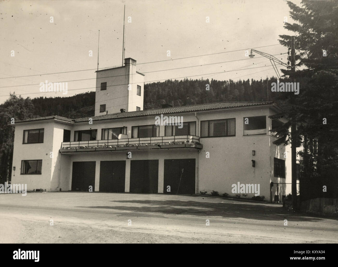 1945 1950 hi-res stock photography and images - Alamy