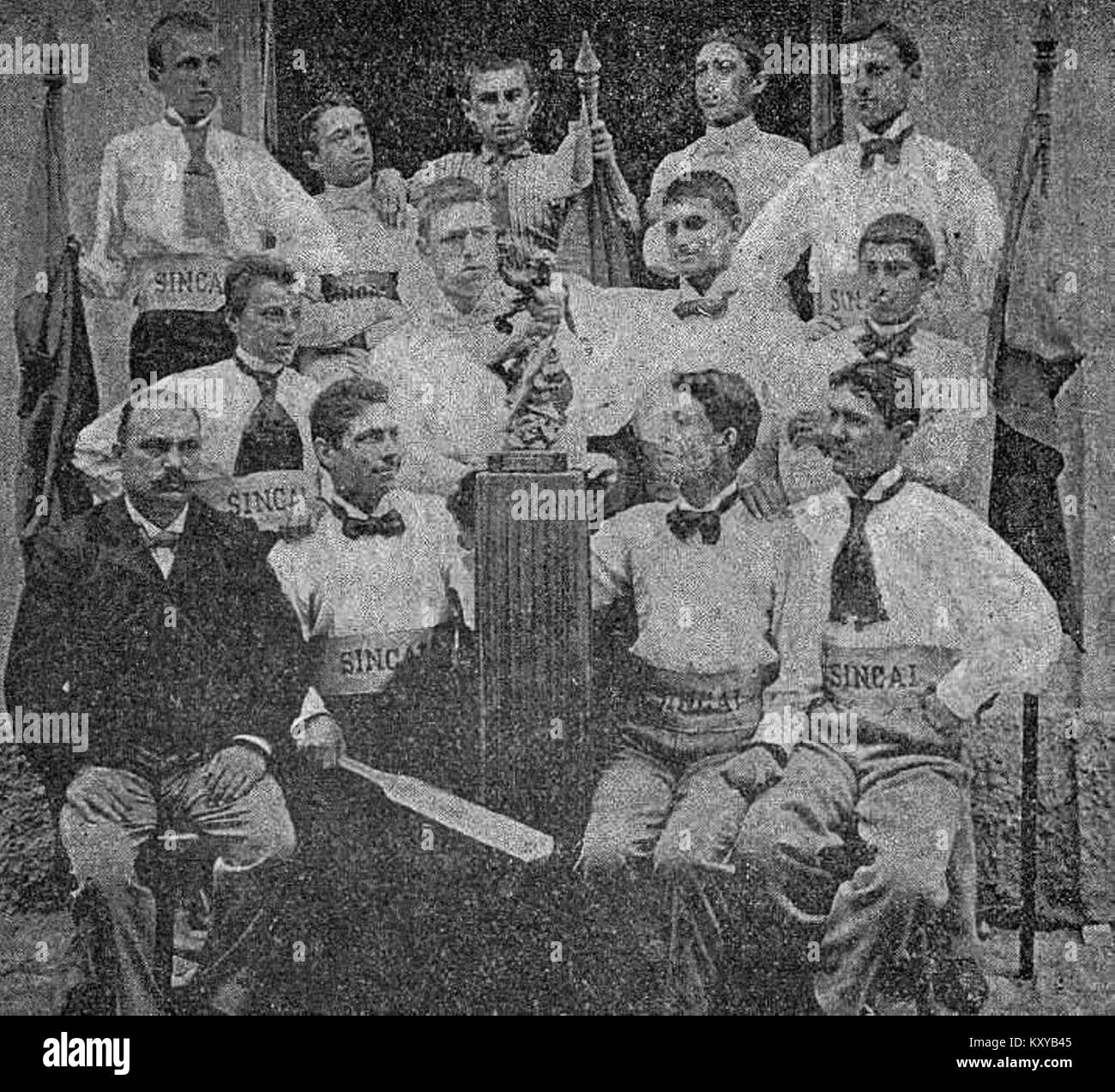 Print celebration Black and White Stock Photos Images Alamy