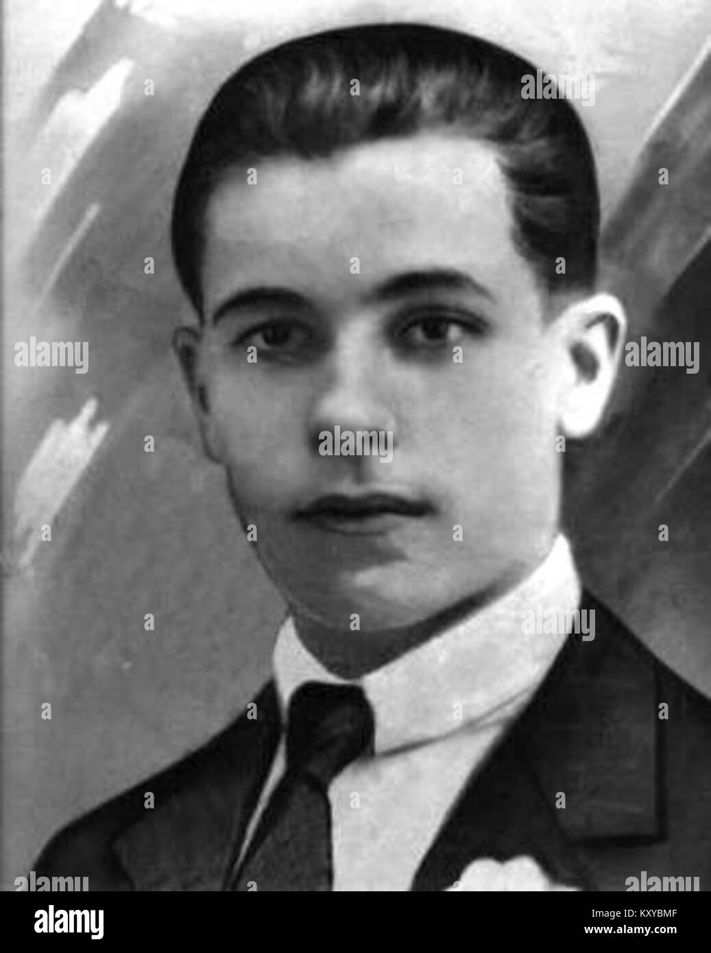 Gumersindo hires stock photography and images Alamy