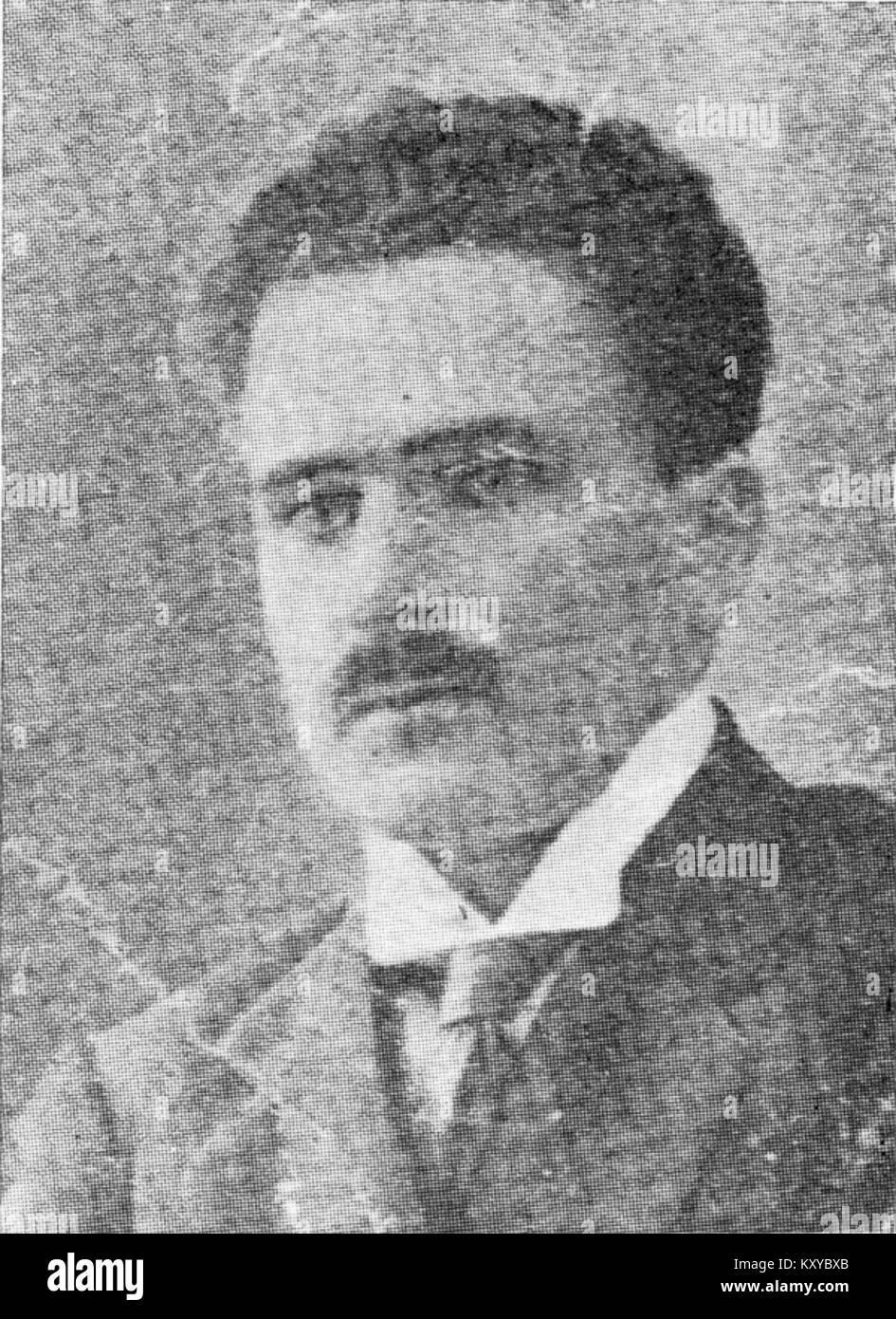 Gunnar Mörn is an individual, possibly a figure from Swedish history or a notable person, contributing to a particular field, though additional context is needed to identify their specific contributions. Stock Photo
