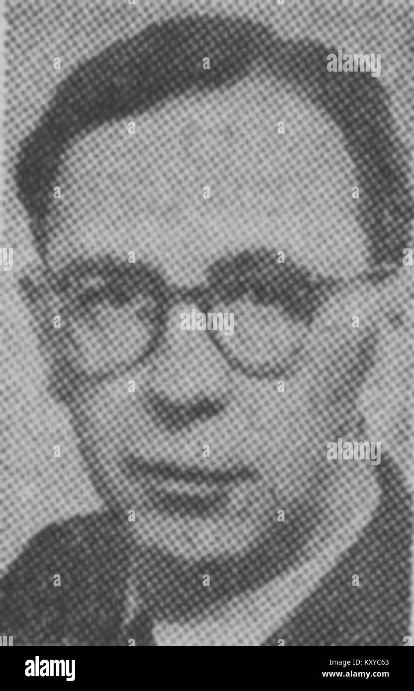 Gustaf clason Black and White Stock Photos & Images Alamy