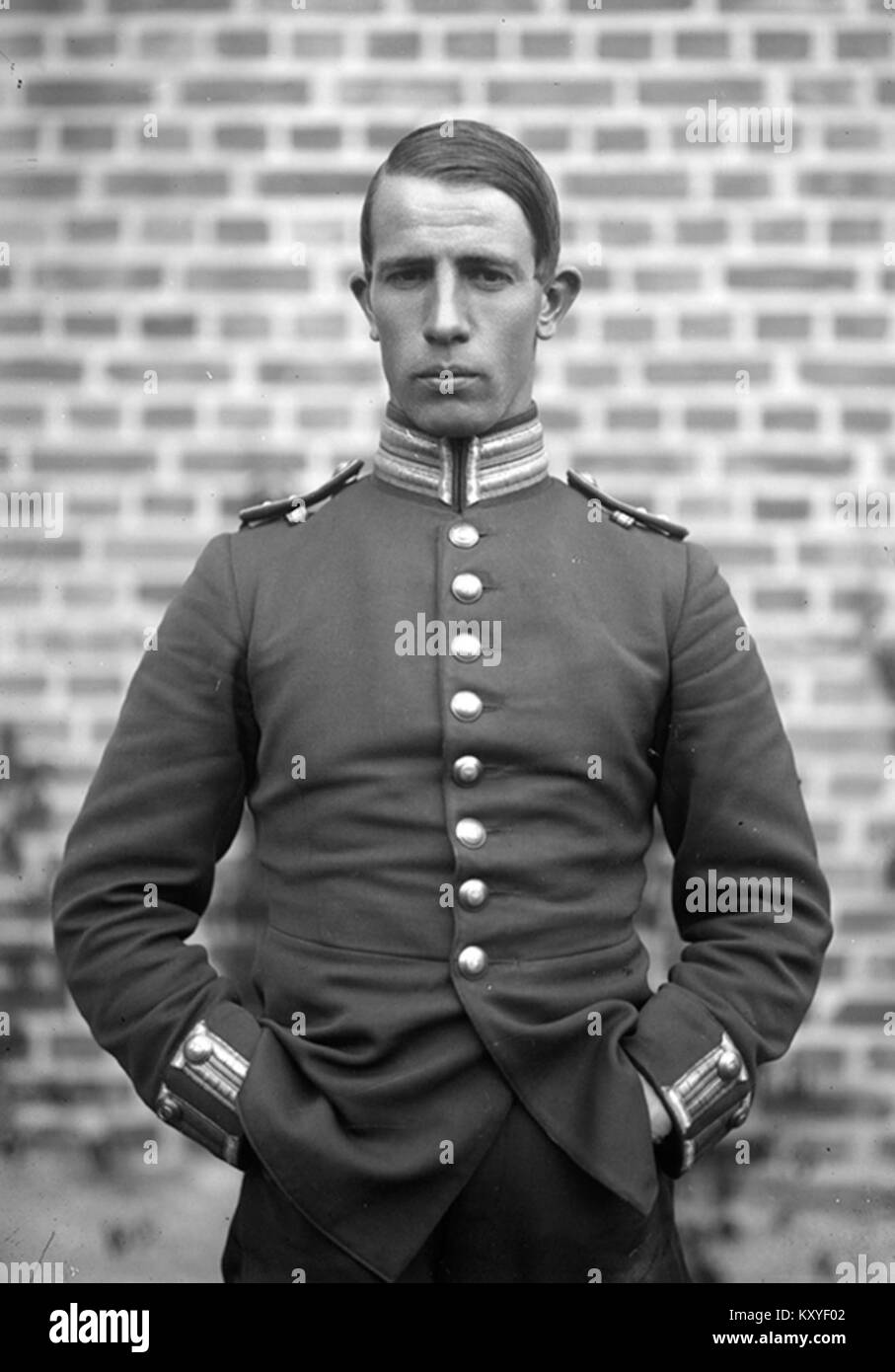 Runo hi-res stock photography and images - Alamy