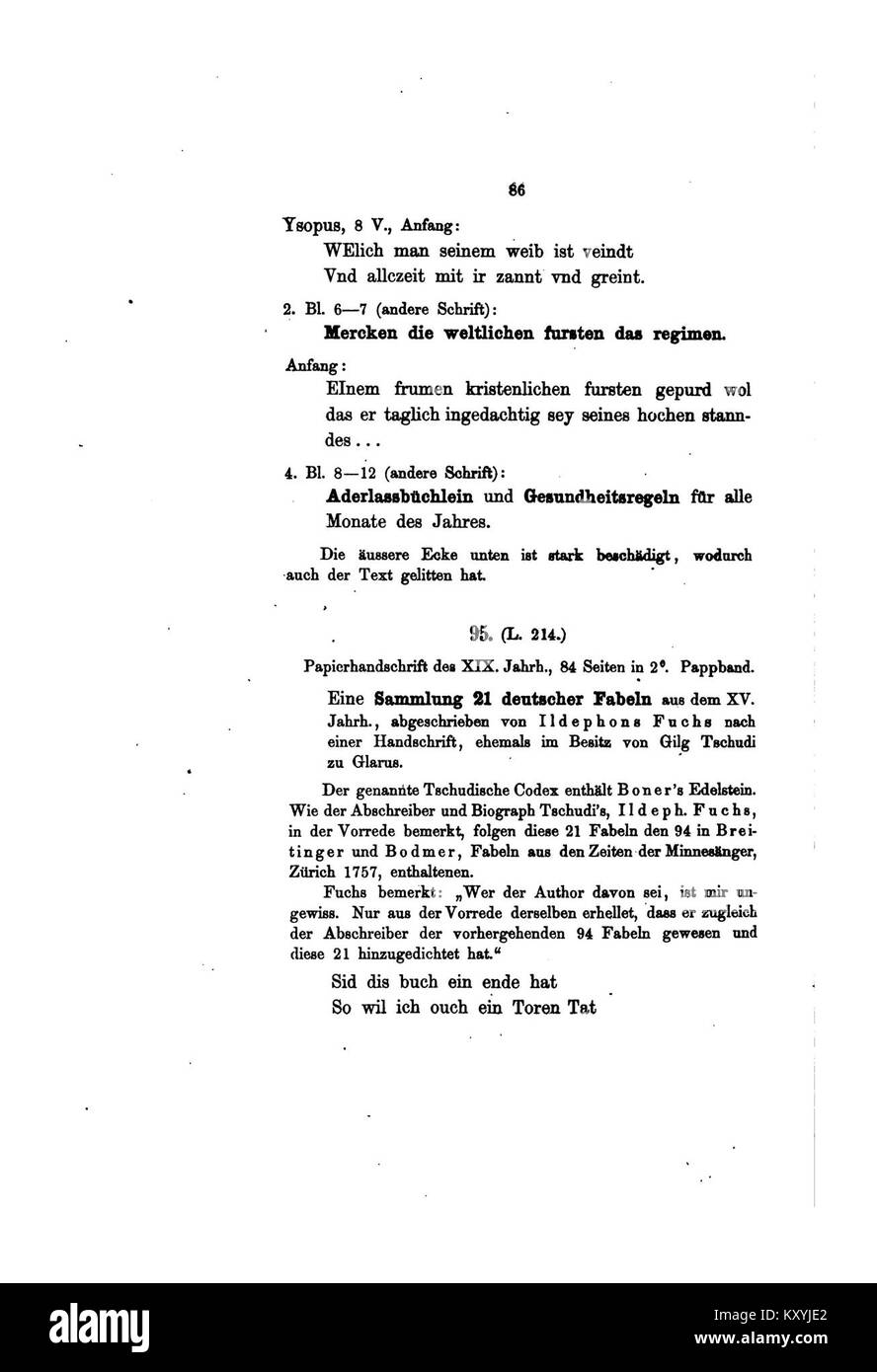 Handwritten archive document Black and White Stock Photos & Images - Alamy