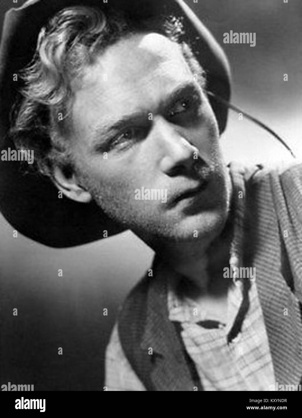 Old american western Black and White Stock Photos & Images - Alamy