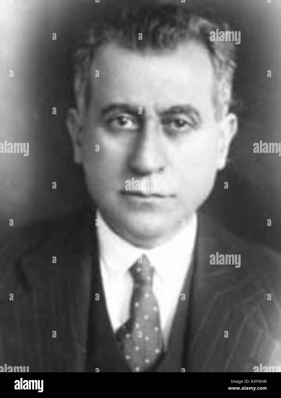 Hasan Hüsni Saka, a Turkish artist, contributed significantly to ...