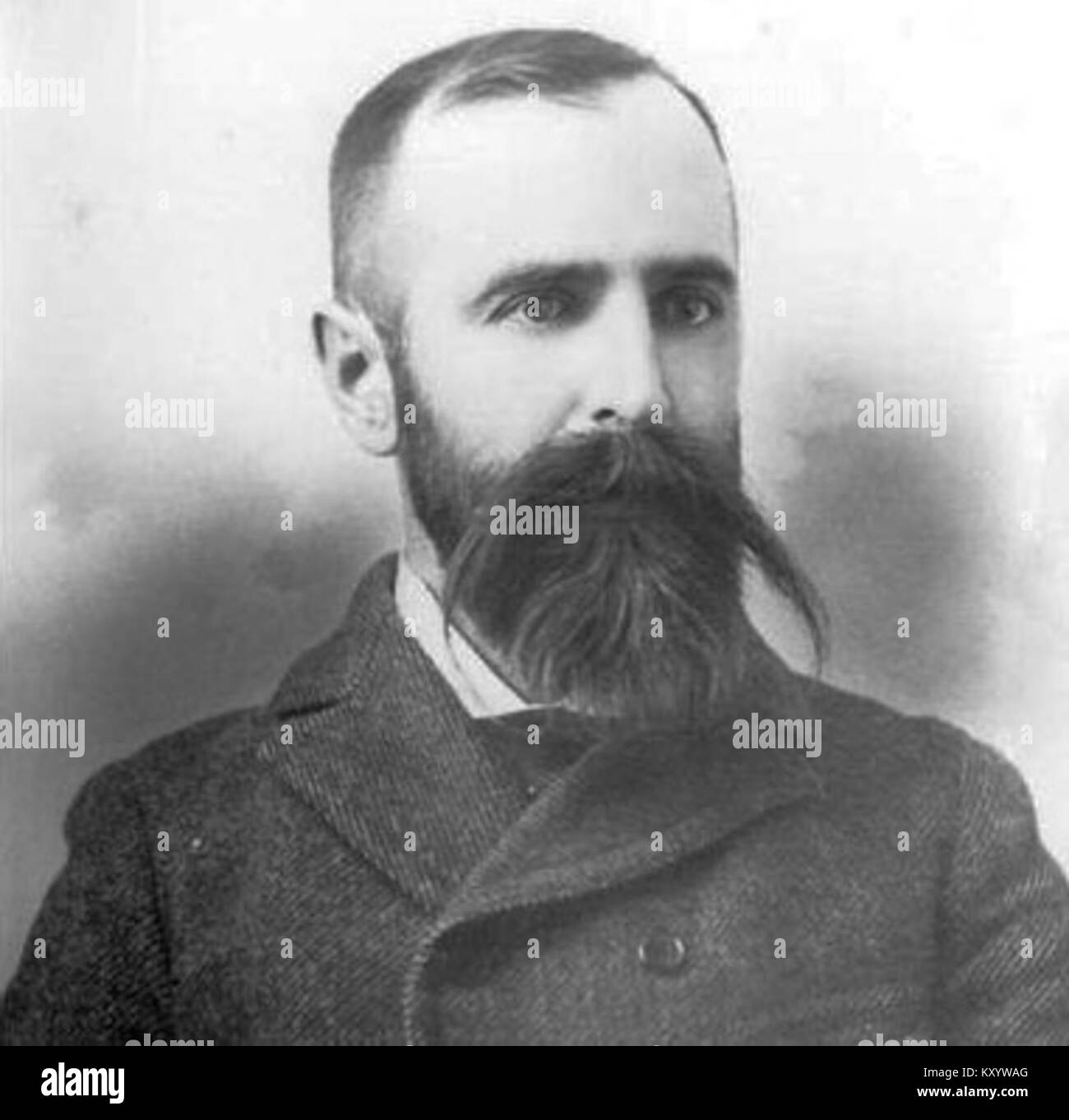 Herbert wilson hires stock photography and images Alamy