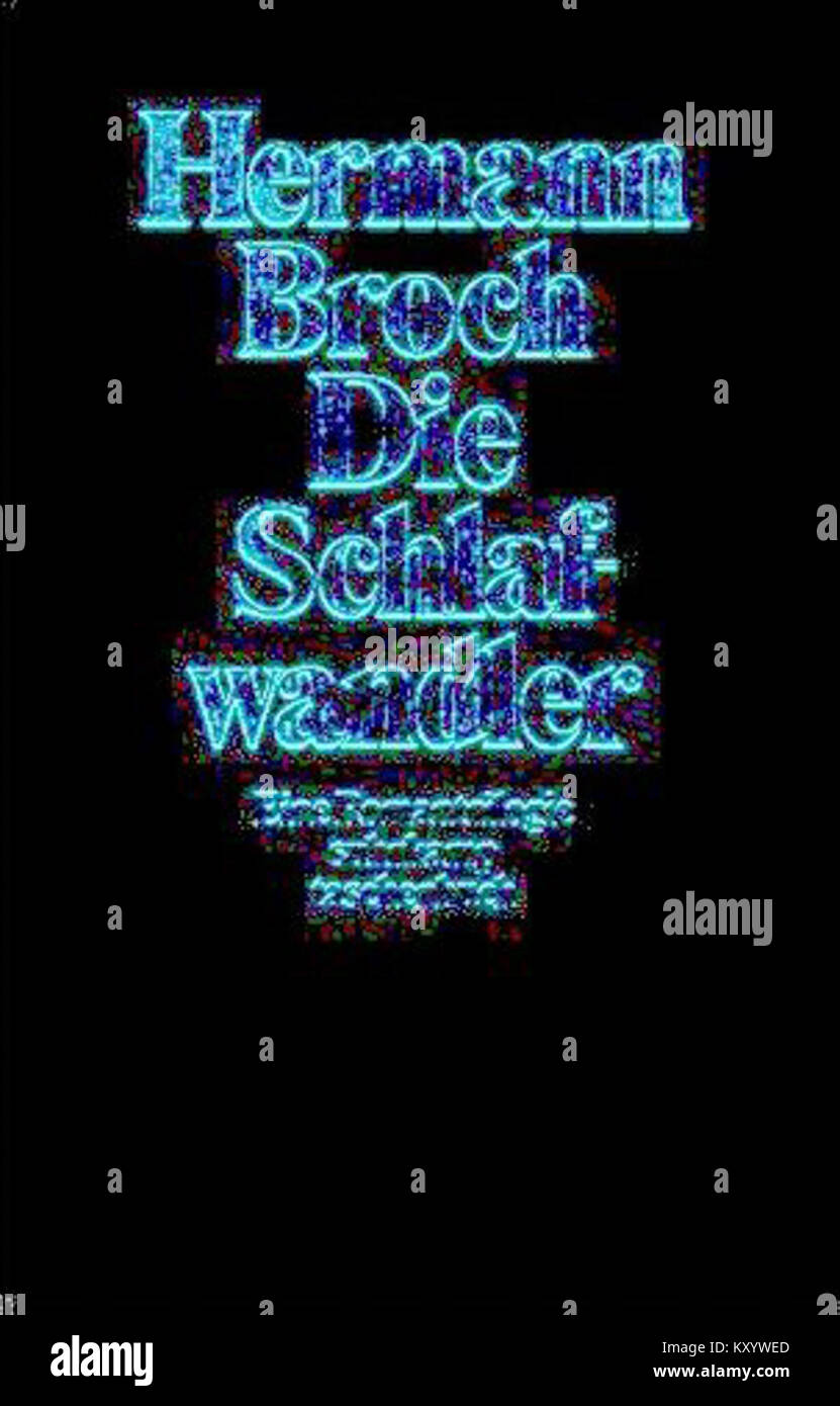 25+ Download Hermann Broch Images