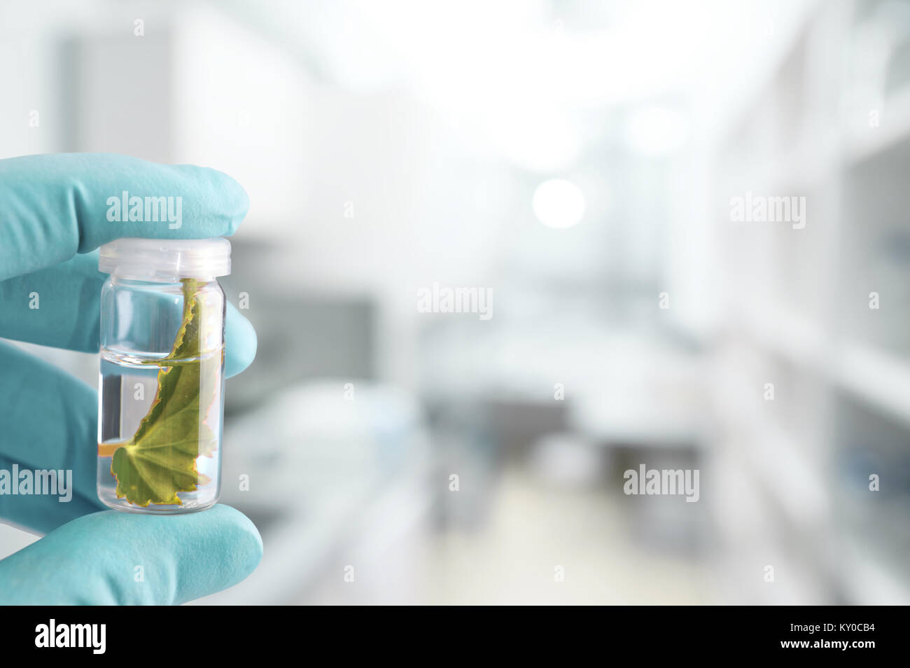 Reseatch background hi-res stock photography and images - Alamy