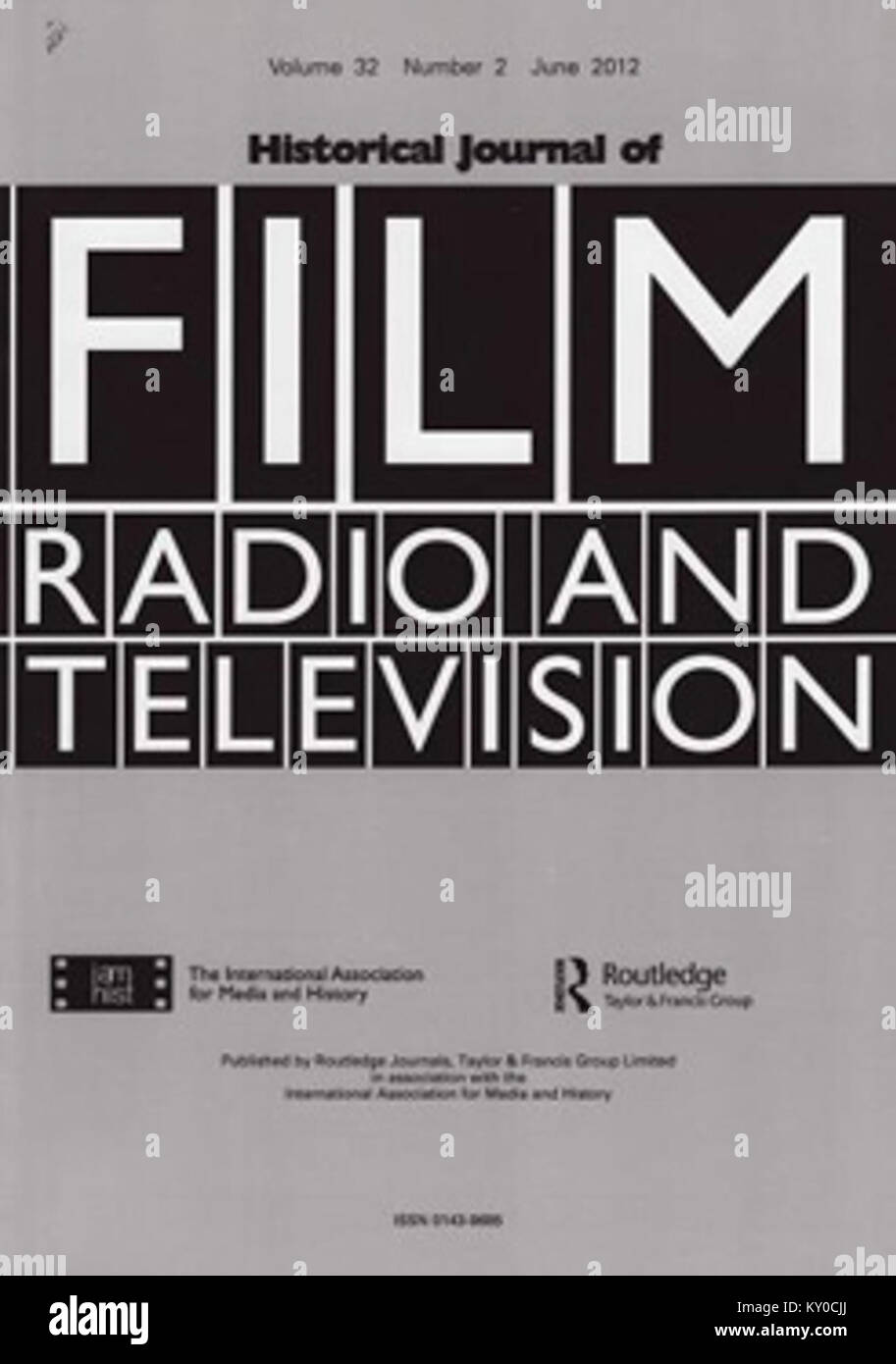 Radio Journal Radio journal hi-res stock photography and images - Alamy
